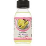 THD Profumo Lavatrice Orchidea e Vanilla концентриран аромат за пералня 100ml