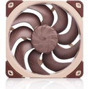 Noctua A12x25-G2-LS-PWM