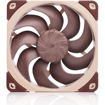 Noctua A12x25-G2-LS-PWM