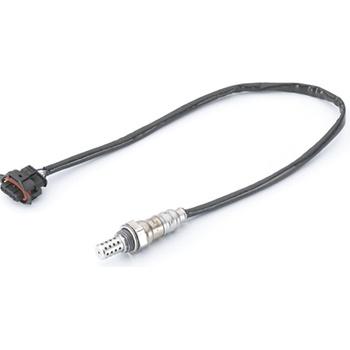 Lambda sonda VDO A2C59513217Z