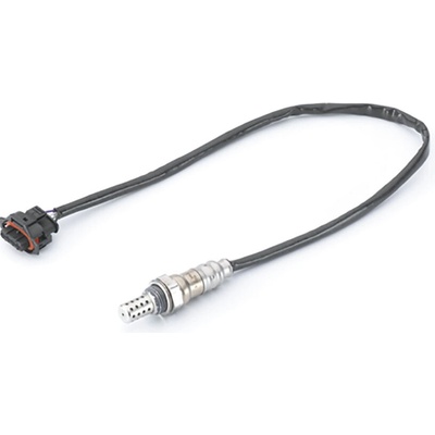 Lambda sonda VDO A2C59513217Z