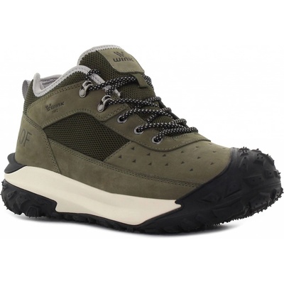 Wink 42190 2 Khaki
