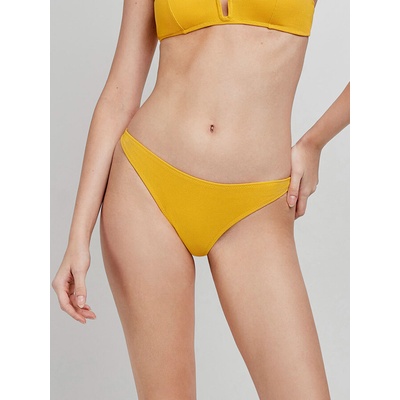 Gisela БАНСКИ ДОЛНА ЧАСТ 2/30212 gisela