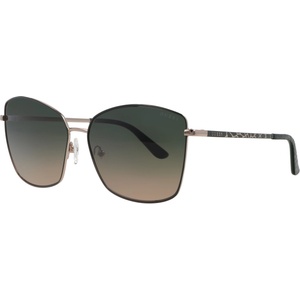 GUESS GU00149 97P Слънчеви очила