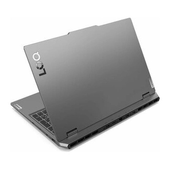 Lenovo LOQ 15IRX9 83DV007RCK