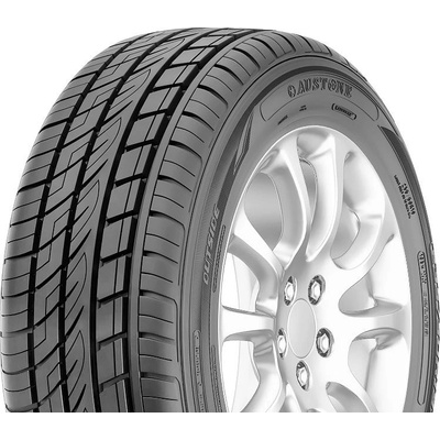 Austone SP303 215/65 R16 102V