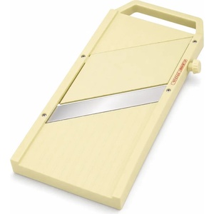Dellinger Ренде мандолина CHIBA KANTAN SLICEKUN 35 cm, Dellinger (DNGRCHIBA03)