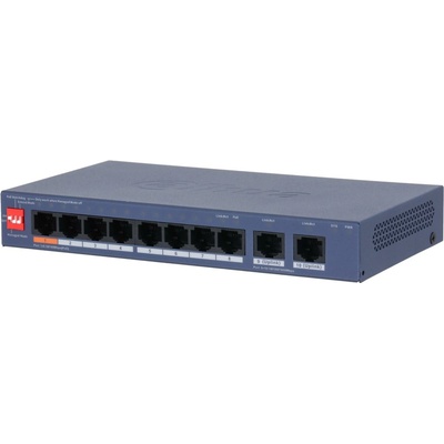 DAHUA CS4010-8ET2GT-60