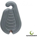 Gardner Stahovač šňůr Peel and Pull Striper Tool