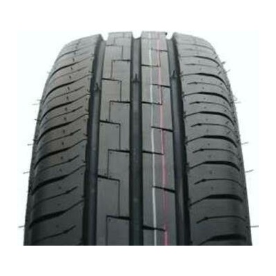 Minerva Transport RF19 225/65 R16 112/110T