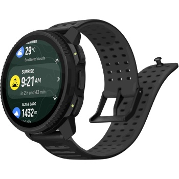 Suunto Vertical 2