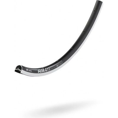 DT Swiss RR 411