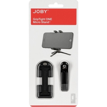 Joby GripTight One Micro Stand JB01492-0WW