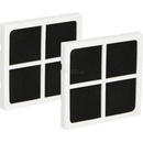 Filter Logic FFL-155L