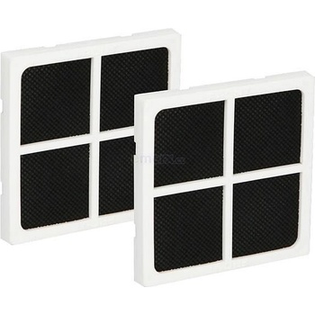 Filter Logic FFL-155L