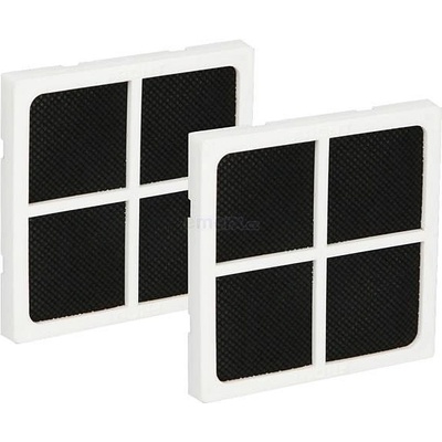Filter Logic FFL-155L