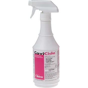 Desident CaviCide MR spray 200 ml