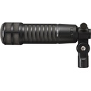 Electro Voice RE-320