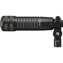 Electro Voice RE-320