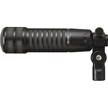 Electro Voice RE-320