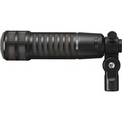 Electro Voice RE-320