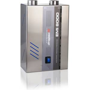 Dropson - Испания Dropson EMI-8000 1.1/4" 9000 l/h Система против отлагане на котлен камък (200034)