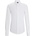HUGO BOSS Риза с дълъг ръкав Boss Men's H Hank Spread Long Sleeve Oxford Shirt - White