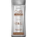 Joanna Ultra Color System Brown šampon 200 ml