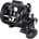 Penn Rival II Level Wind 15 SD LH