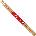 Sela SE 270 Professional 5A Maple Палки за барабани (SE 270)