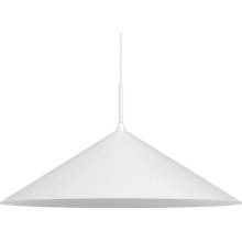 Eko-Light MLP0947