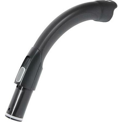 Electrolux 2193712136 rukojeť