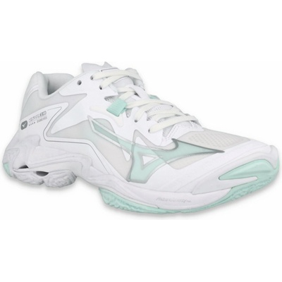 Mizuno WAVE LIGHTNING Z8(W) V1GC240045 – Zboží Mobilmania