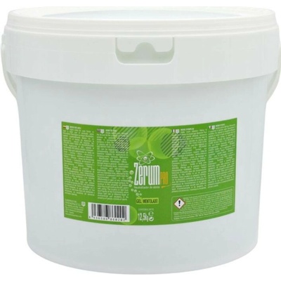 Zerum PRO Gel Mäta 12,5 kg