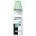 Дезодорант Black&White Invisible Garnier 150мл