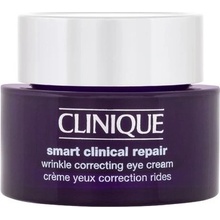 Clinique Smart Clinical Repair Wrinkle Correcting Eye Cream 30 ml