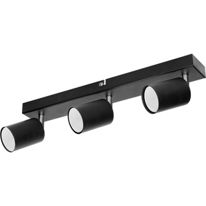 ORNO AD-OP-6195BGU10