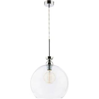 Image 1 of JUPITER VIX 1577