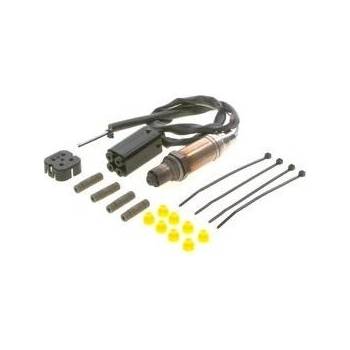 Lambda sonda BOSCH 0 258 986 504