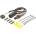 Lambda sonda BOSCH 0 258 986 504