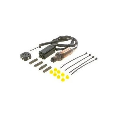 Lambda sonda BOSCH 0 258 986 504