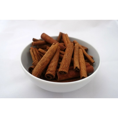 Dafo Skořice celá 500 g – Hledejceny.cz