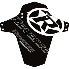Reverse MudGuard