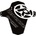Reverse MudGuard