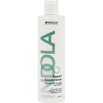 INDOLA Repair Conditioner 300 ml