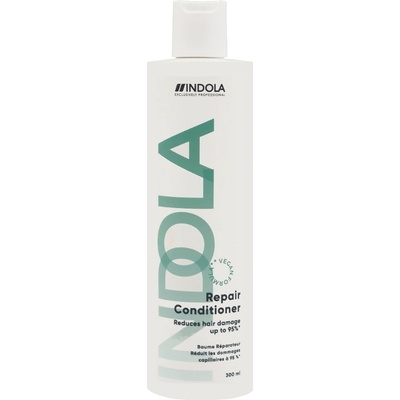 INDOLA Repair Conditioner 300 ml