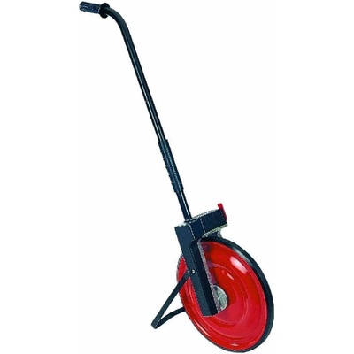 Nivelo N 10S