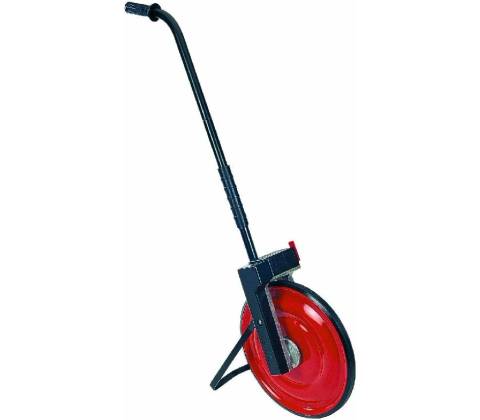 Nivelo N 10S