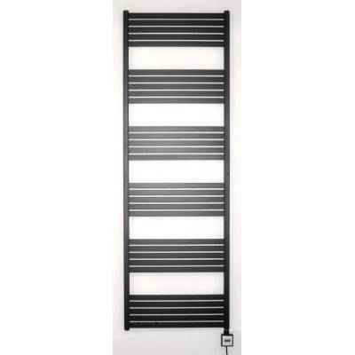Thermal Trend KH 1800 mm x 600 mm SETKHE6001800X3BL