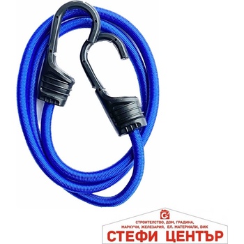 Image 1 of Paolo Ластик за багаж - qf-003 / 8мм х 100см 1бр/к-т (11151)